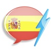 WordPower Learn Spanish Vocabulary by InnovativeLanguage.com
