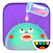 Toca Lab