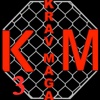 Krav Maga 3 ontario knife company 