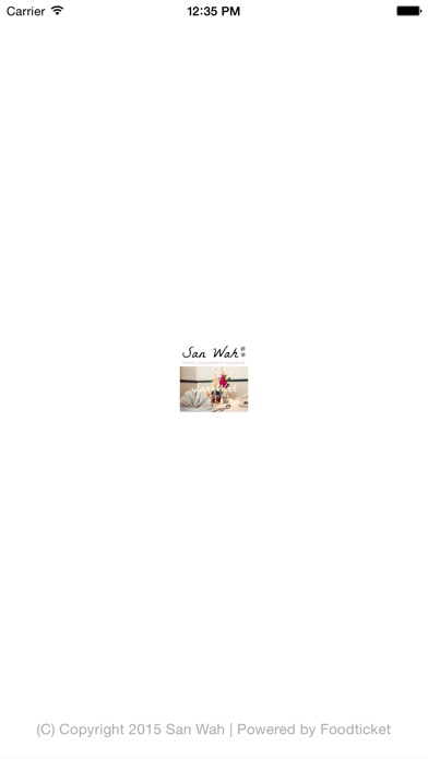 download San Wah apps 2