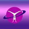 Planet Gymnastics