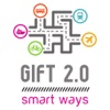 GIFT 2.0