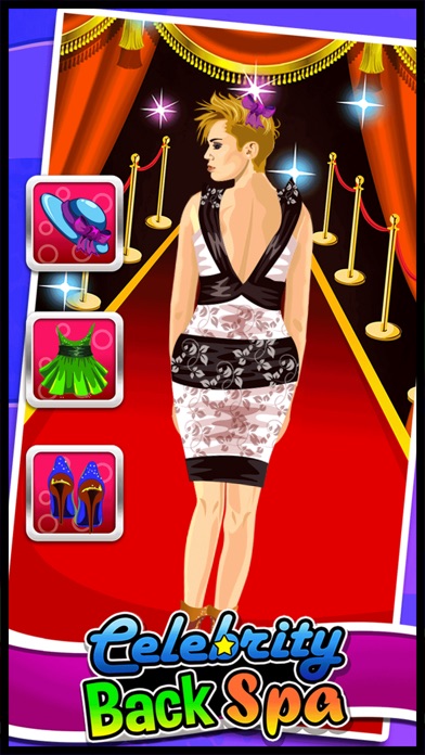 There something? Naked dress up games online For that Naked dress up games online with