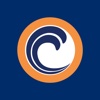 Orange Coast College - Prospective International Students App