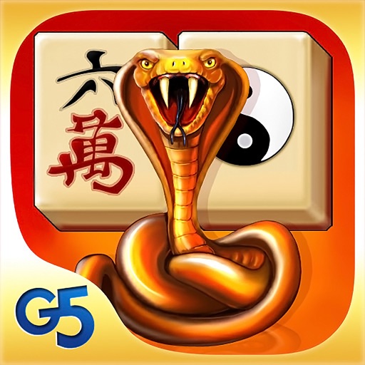 play g5 mahjong artifacts