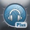 Sound Music Player Plus