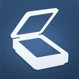Tiny Scanner - PDF scanner to scan document, receipt & fax