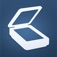 Tiny Scanner - PDF scanner to scan document, receipt & fax