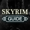 Sniper Studio - Guides for The Elder Scrolls V - Videos, Walkthroughs, Tips and More! artwork