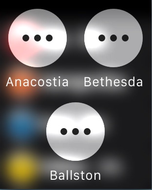 iPhone Screenshot 4