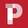 AAU Peephole Magazine