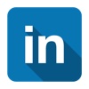 App for LinkedIn