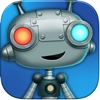 PhraseBot for Quizlet