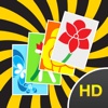 app_icon