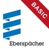 EasyStart Call Basic
