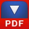 PDF Converter - Save Documents, Web Pages, Photos to PDF