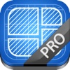 CollageFactory Pro - Photo Collage Maker & Greeting Cards Creator