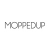 MoppedUp - For Homeowners house cleaning schedule 