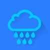 Sleep Maker Rain