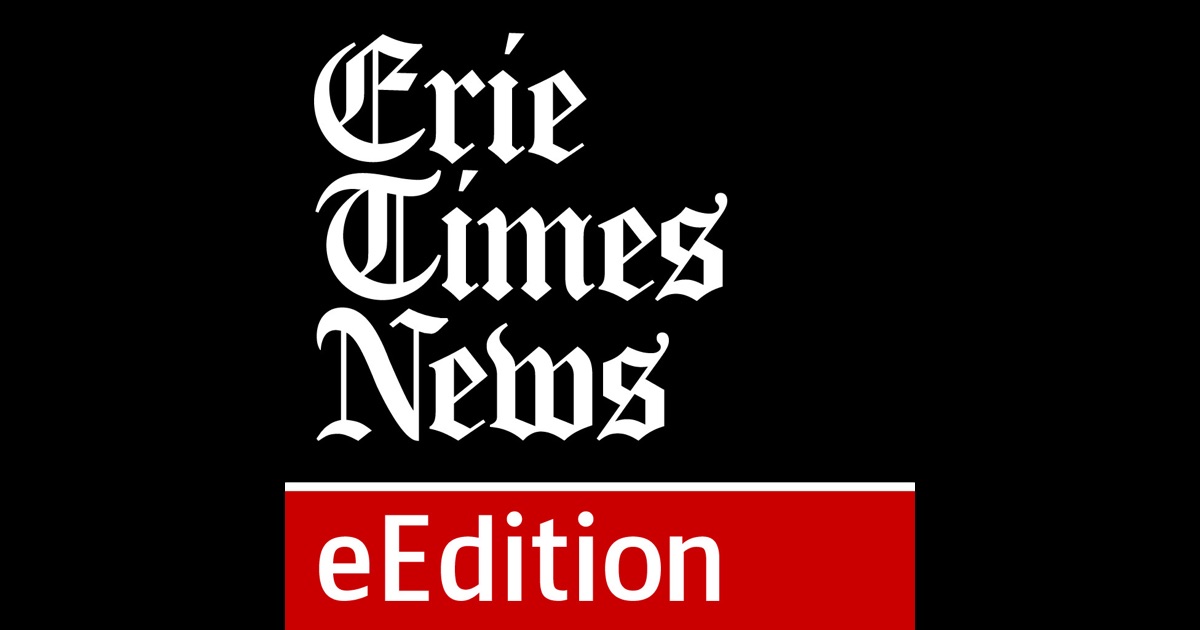 erie download for mac erie download for mac