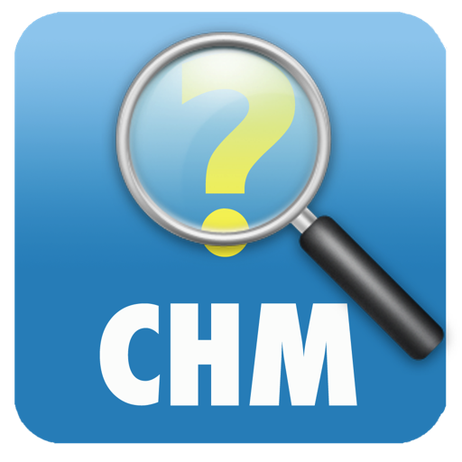 Best Chm Reader For Mac