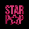 스타팝 (STAR POP)