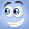 My Fun Words