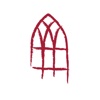 Mid-Cities Church App