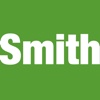 Smith Accounting & Tax