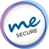 Me Secure