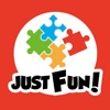 Just Fun!