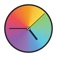 Chromatic - World's Time in Color