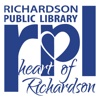 Richardson Public Library