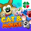 Cat & Mouse Slots by mFortune