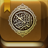 Batoul Apps - Quran Reader アートワーク