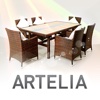 Artelia 3D - Augmented Reality