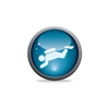 Jack K Dive Instructor