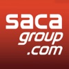 Saca Group