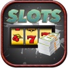 The Classic Gambling Slots Machines - FREE Las Vegas Casino Games