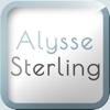 Alysse Sterling