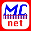 Model Control Net Device Controller