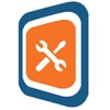 myServiceJOBS – Free Work Order Management Tool, Create: Jobs, Estimates, Invoices, Receipts