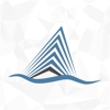 DAPS Global Summit 2015