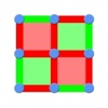 点格棋