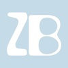 Znat Bee Participant