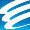 Erie FCU Mobile App