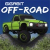 Gigabit Offroad