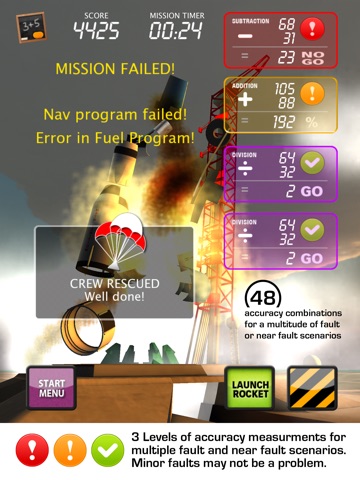 iPad Screenshot 2
