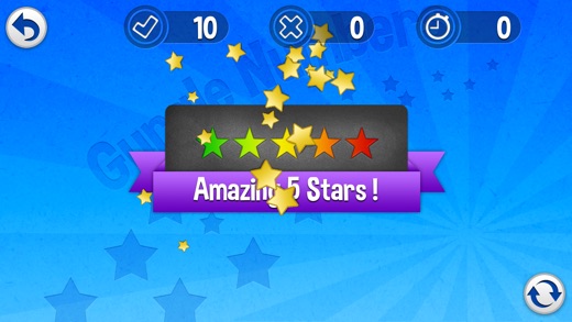 iPhone Screenshot 4