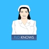 Flo Knows